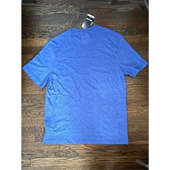 NEW NBA GOLDEN STATE WARRIORS T-shirt Unisex Size L - Picture 3 of 3